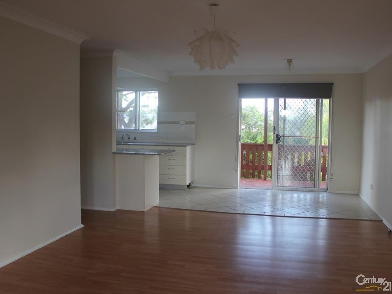 2 Wills Road, San Remo NSW 2262