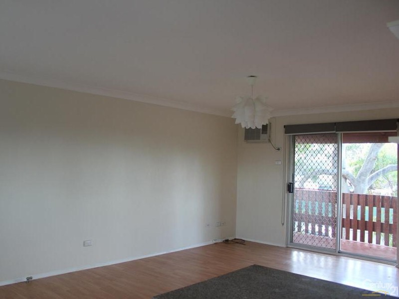 2 Wills Road, San Remo NSW 2262