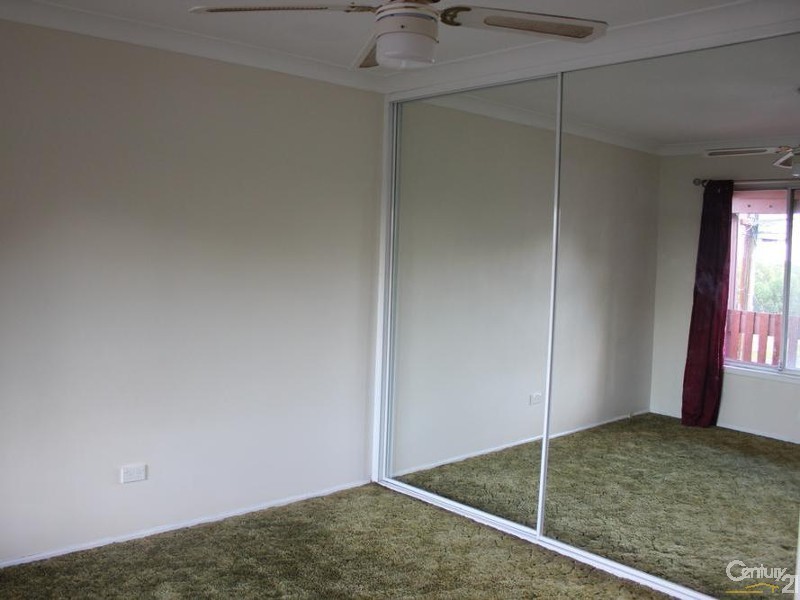 2 Wills Road, San Remo NSW 2262