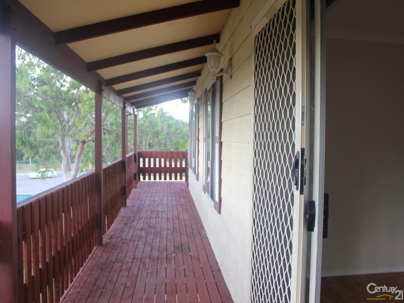 2 Wills Road, San Remo NSW 2262