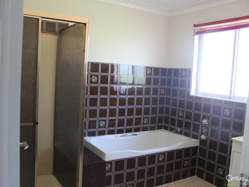 2 Wills Road, San Remo NSW 2262