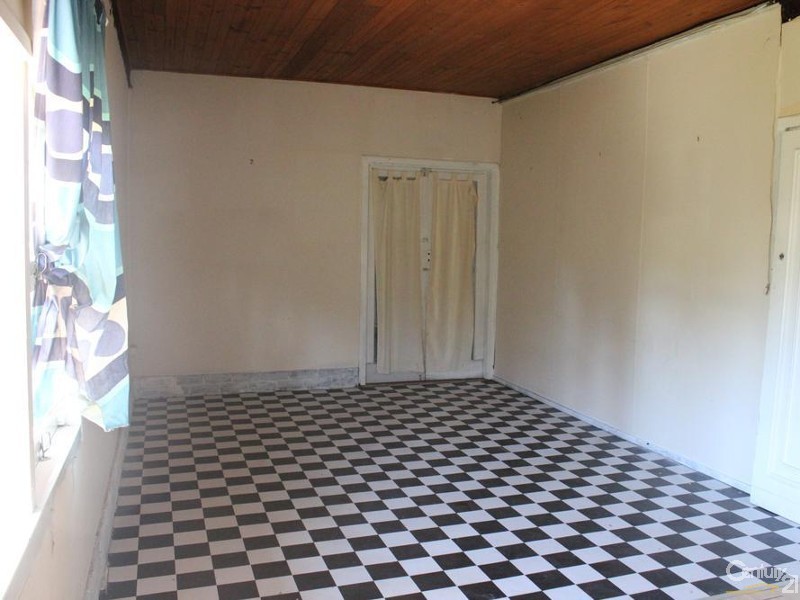 2 Wills Road, San Remo NSW 2262