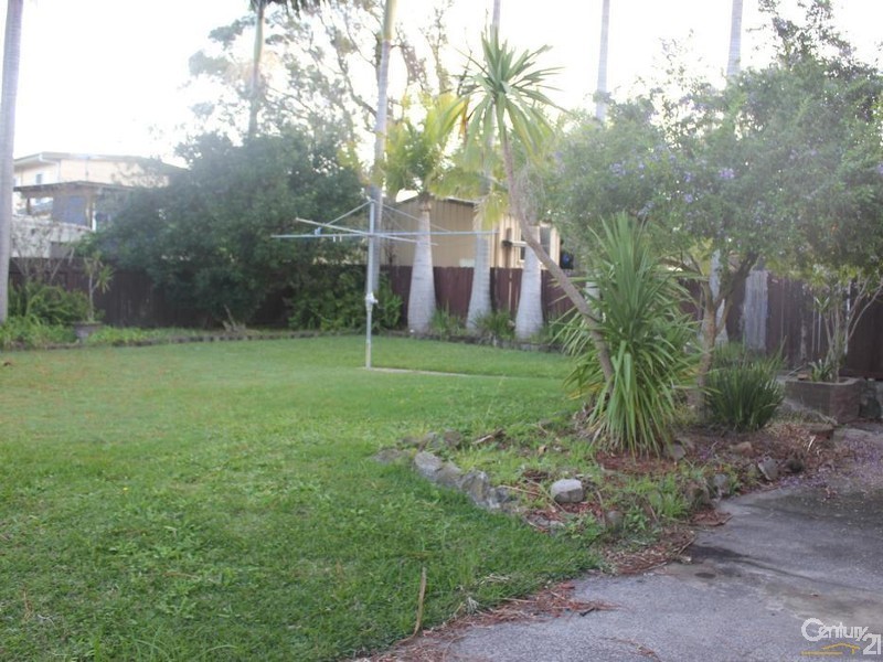 2 Wills Road, San Remo NSW 2262