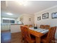 9 Waugh Close, Blue Haven NSW 2262