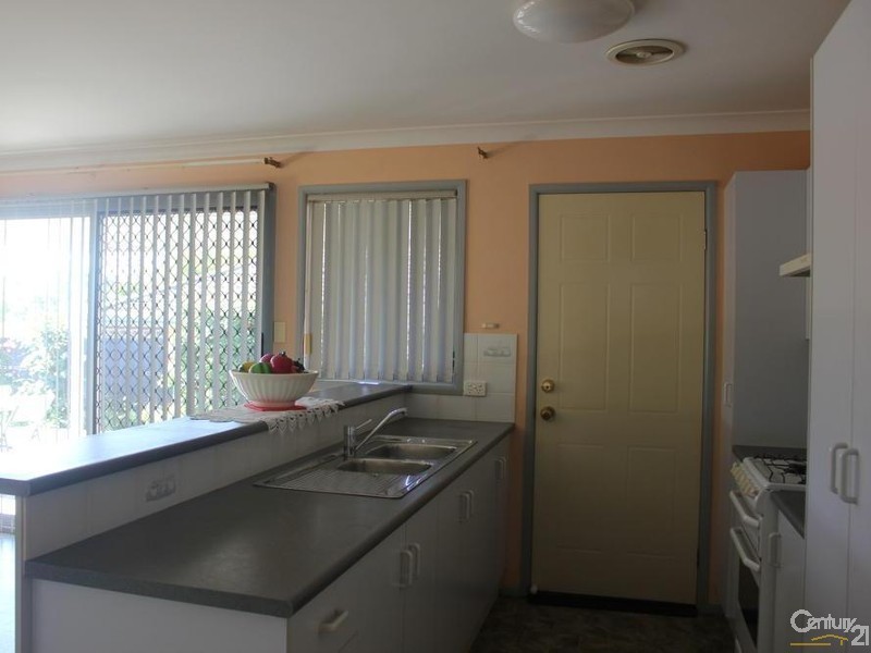 35  Blueridge Drive, Blue Haven NSW 2262