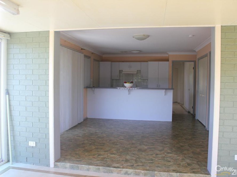 35  Blueridge Drive, Blue Haven NSW 2262