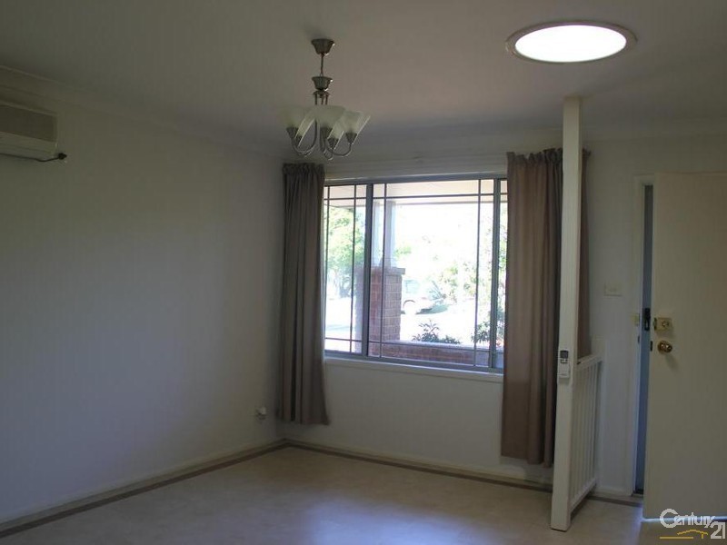 35  Blueridge Drive, Blue Haven NSW 2262