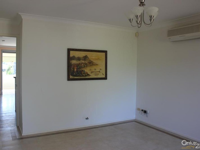 35  Blueridge Drive, Blue Haven NSW 2262