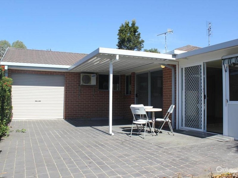 35  Blueridge Drive, Blue Haven NSW 2262