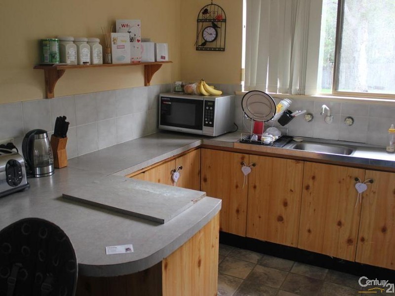 56 Emu Drive, San Remo NSW 2262