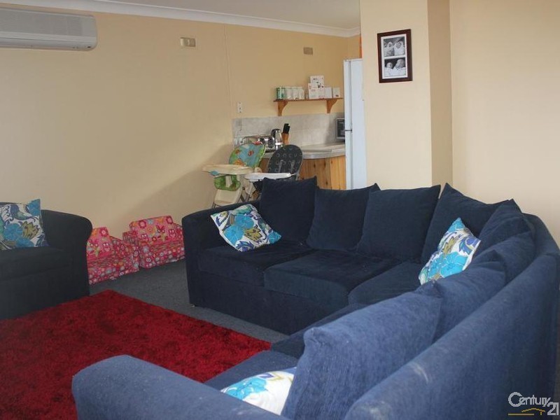 56 Emu Drive, San Remo NSW 2262