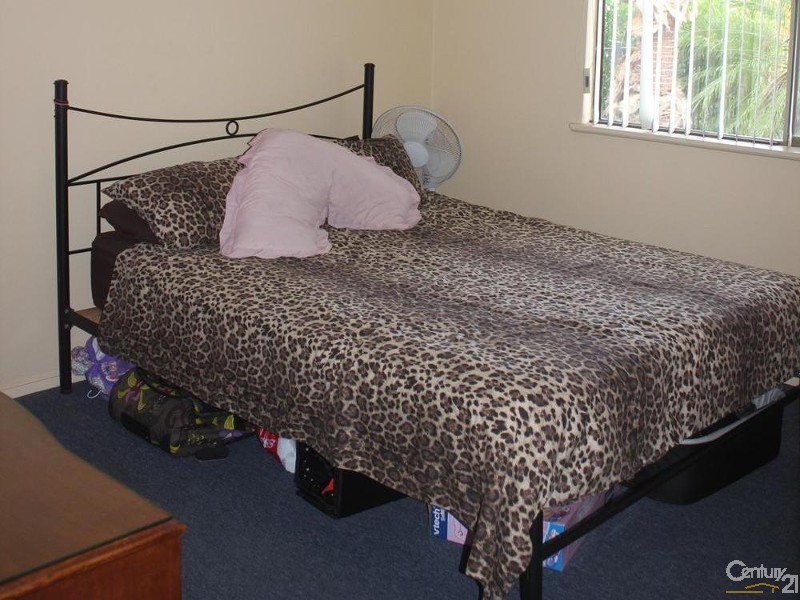 56 Emu Drive, San Remo NSW 2262