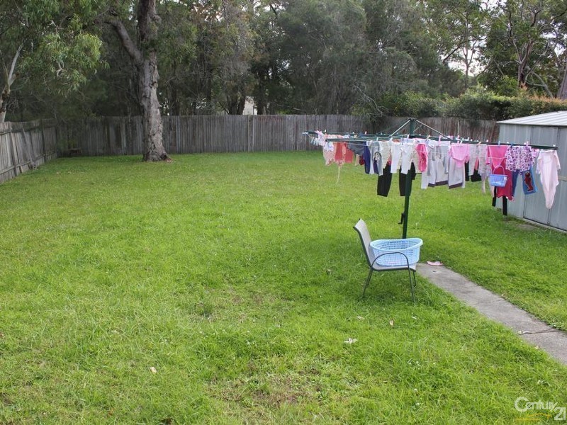 56 Emu Drive, San Remo NSW 2262