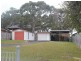 81 Wandewoi Avenue, San Remo NSW 2262