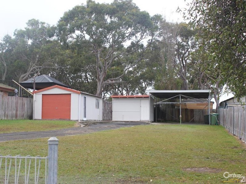 81 Wandewoi Avenue, San Remo NSW 2262