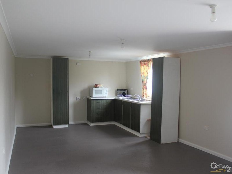 81 Wandewoi Avenue, San Remo NSW 2262