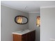 81 Wandewoi Avenue, San Remo NSW 2262
