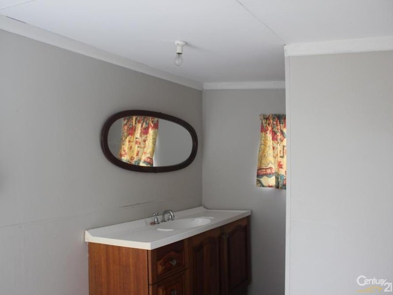 81 Wandewoi Avenue, San Remo NSW 2262