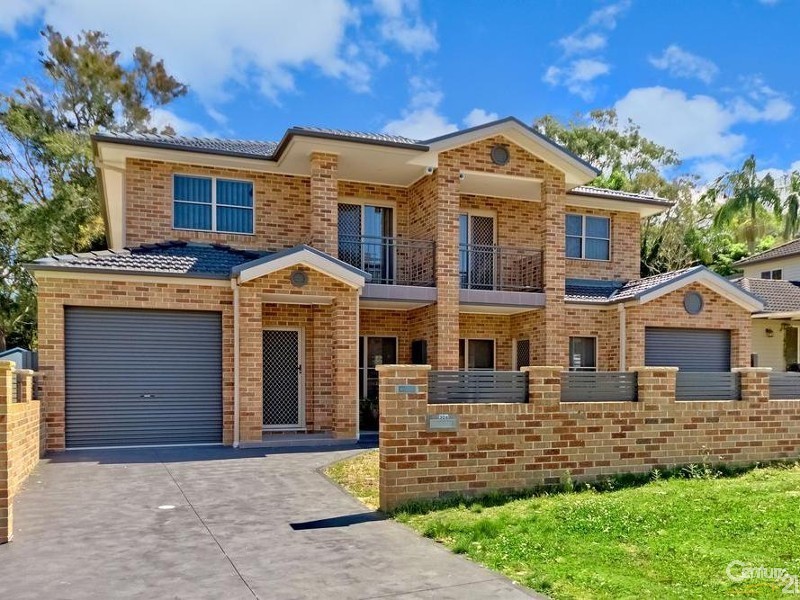 30A Emu Drive, San Remo NSW 2262