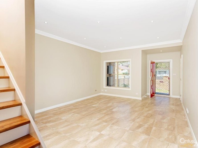 30A Emu Drive, San Remo NSW 2262