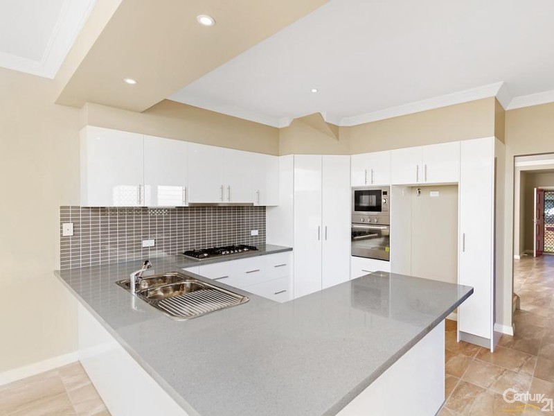 30A Emu Drive, San Remo NSW 2262