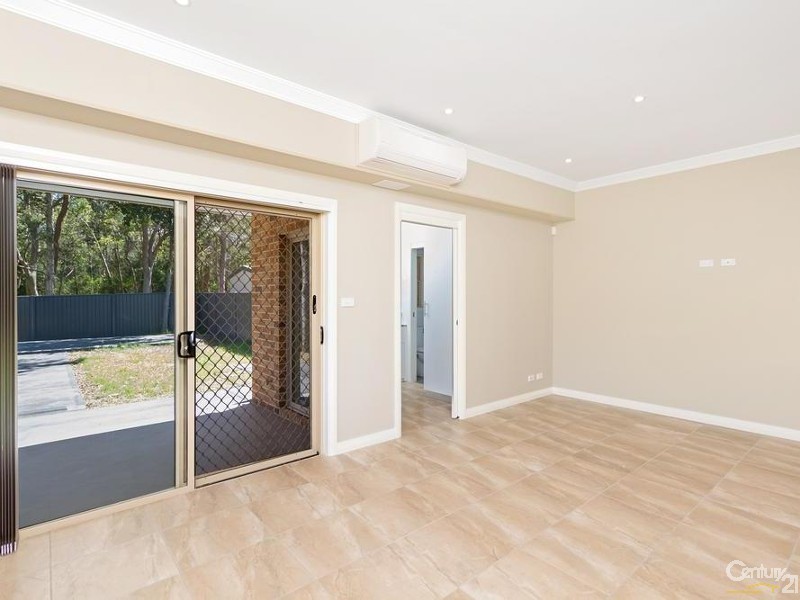 30A Emu Drive, San Remo NSW 2262