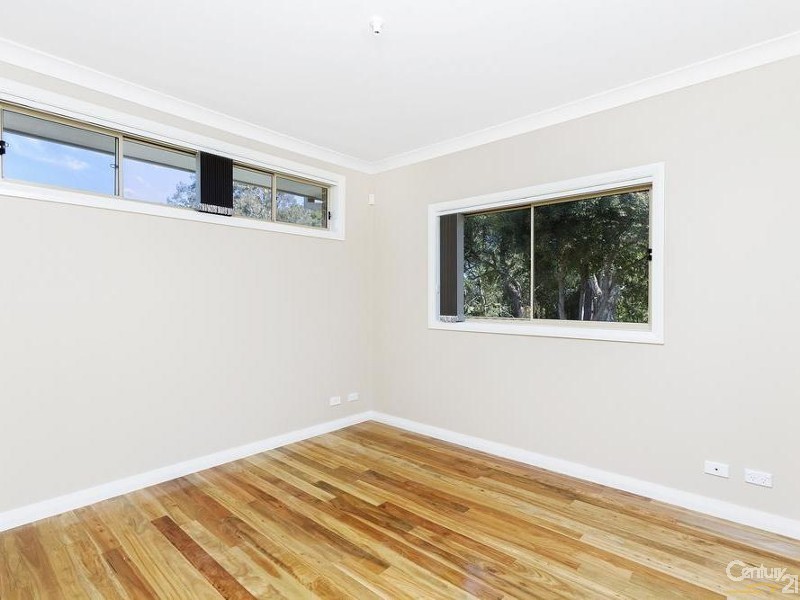 30A Emu Drive, San Remo NSW 2262