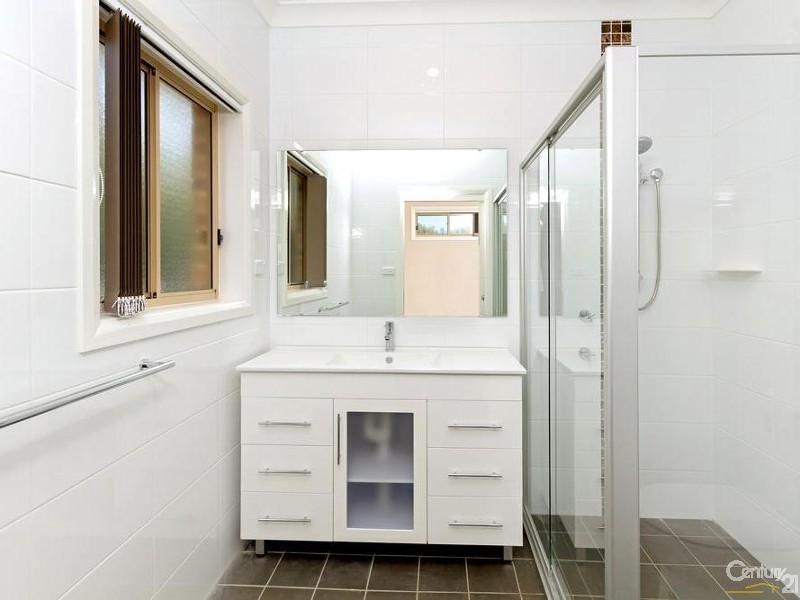 30A Emu Drive, San Remo NSW 2262