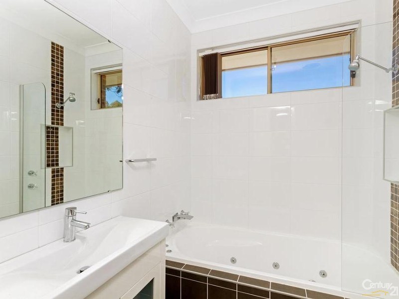 30A Emu Drive, San Remo NSW 2262