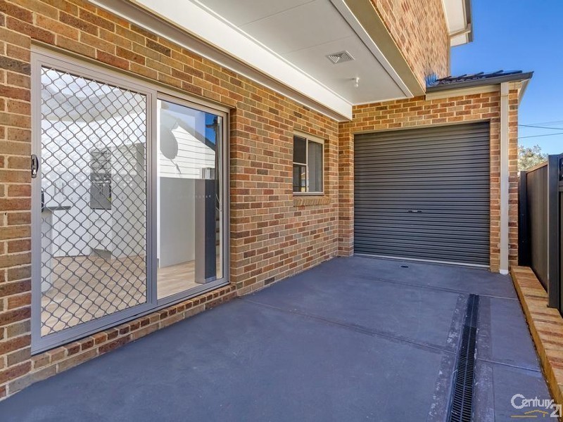 30A Emu Drive, San Remo NSW 2262