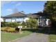 4  Koorana Avenue, Gorokan NSW 2263