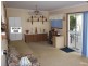 4  Koorana Avenue, Gorokan NSW 2263