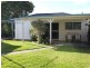 4  Koorana Avenue, Gorokan NSW 2263