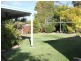 4  Koorana Avenue, Gorokan NSW 2263
