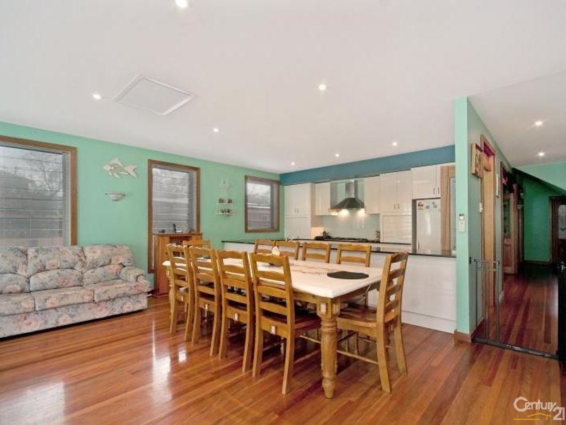 155 Birdwood Drive, Blue Haven NSW 2262