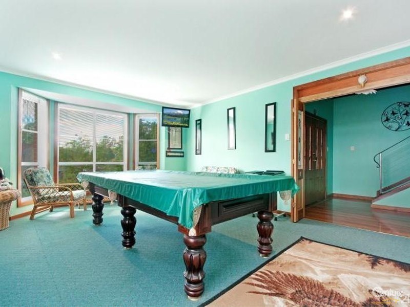 155 Birdwood Drive, Blue Haven NSW 2262