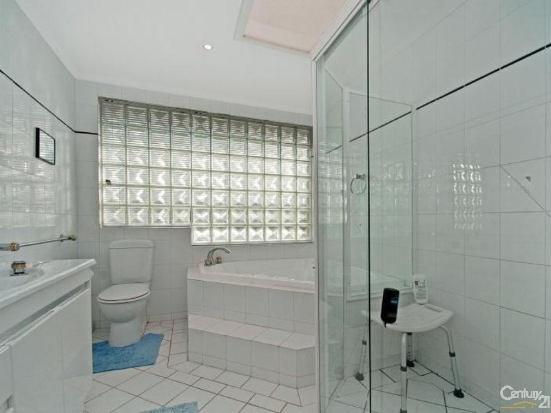 155 Birdwood Drive, Blue Haven NSW 2262