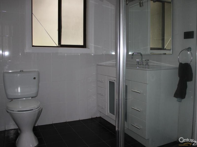 11 Charmhaven Avenue, Charmhaven NSW 2263