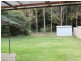 11 Charmhaven Avenue, Charmhaven NSW 2263