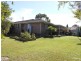 2 Helmar Close, Blue Haven NSW 2262