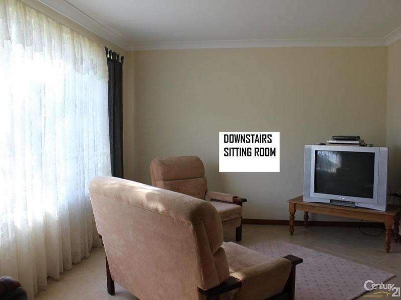 137 Birdwood Drive, Blue Haven NSW 2262