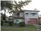 3 Aldinga Road, Gwandalan NSW 2259