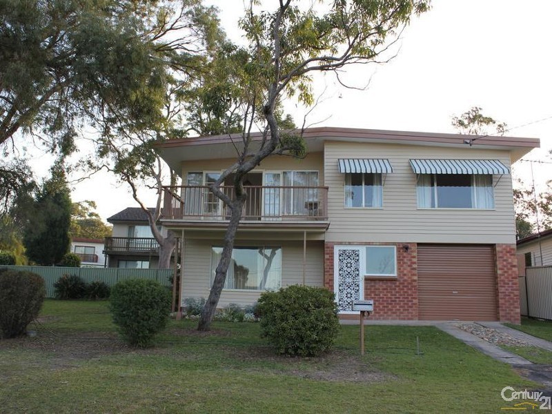 3 Aldinga Road, Gwandalan NSW 2259