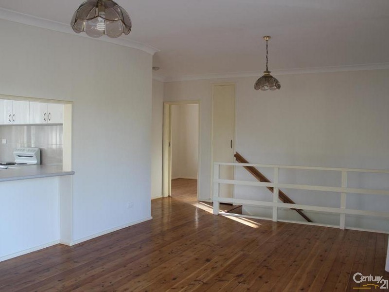 3 Aldinga Road, Gwandalan NSW 2259