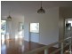 3 Aldinga Road, Gwandalan NSW 2259
