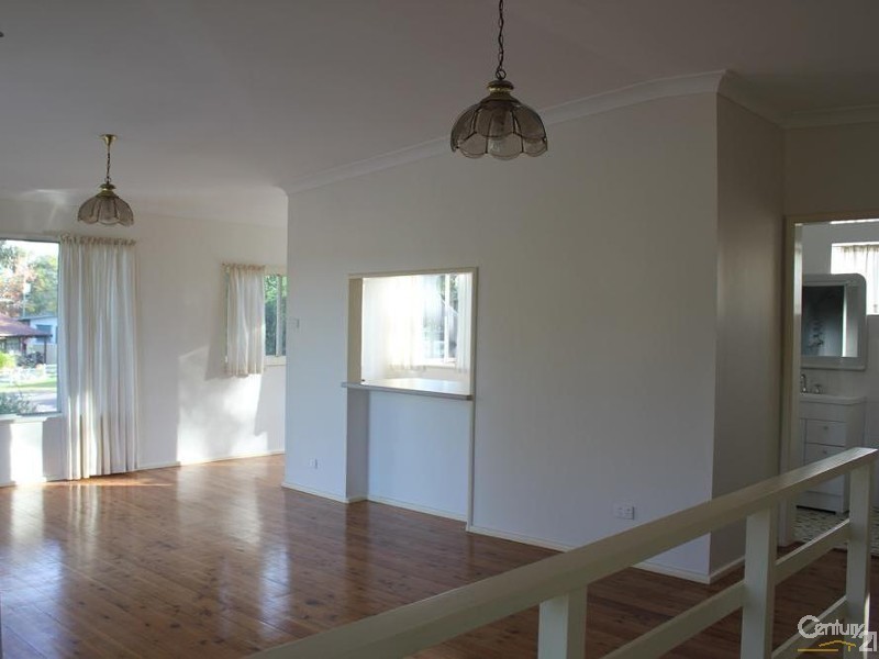 3 Aldinga Road, Gwandalan NSW 2259