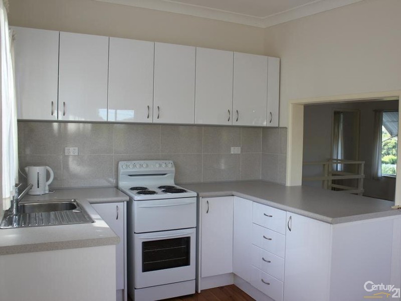 3 Aldinga Road, Gwandalan NSW 2259