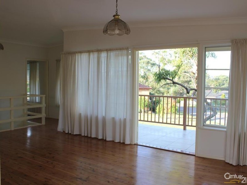 3 Aldinga Road, Gwandalan NSW 2259