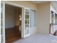 3 Aldinga Road, Gwandalan NSW 2259