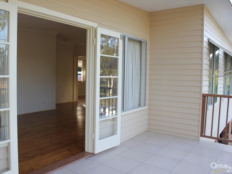 3 Aldinga Road, Gwandalan NSW 2259